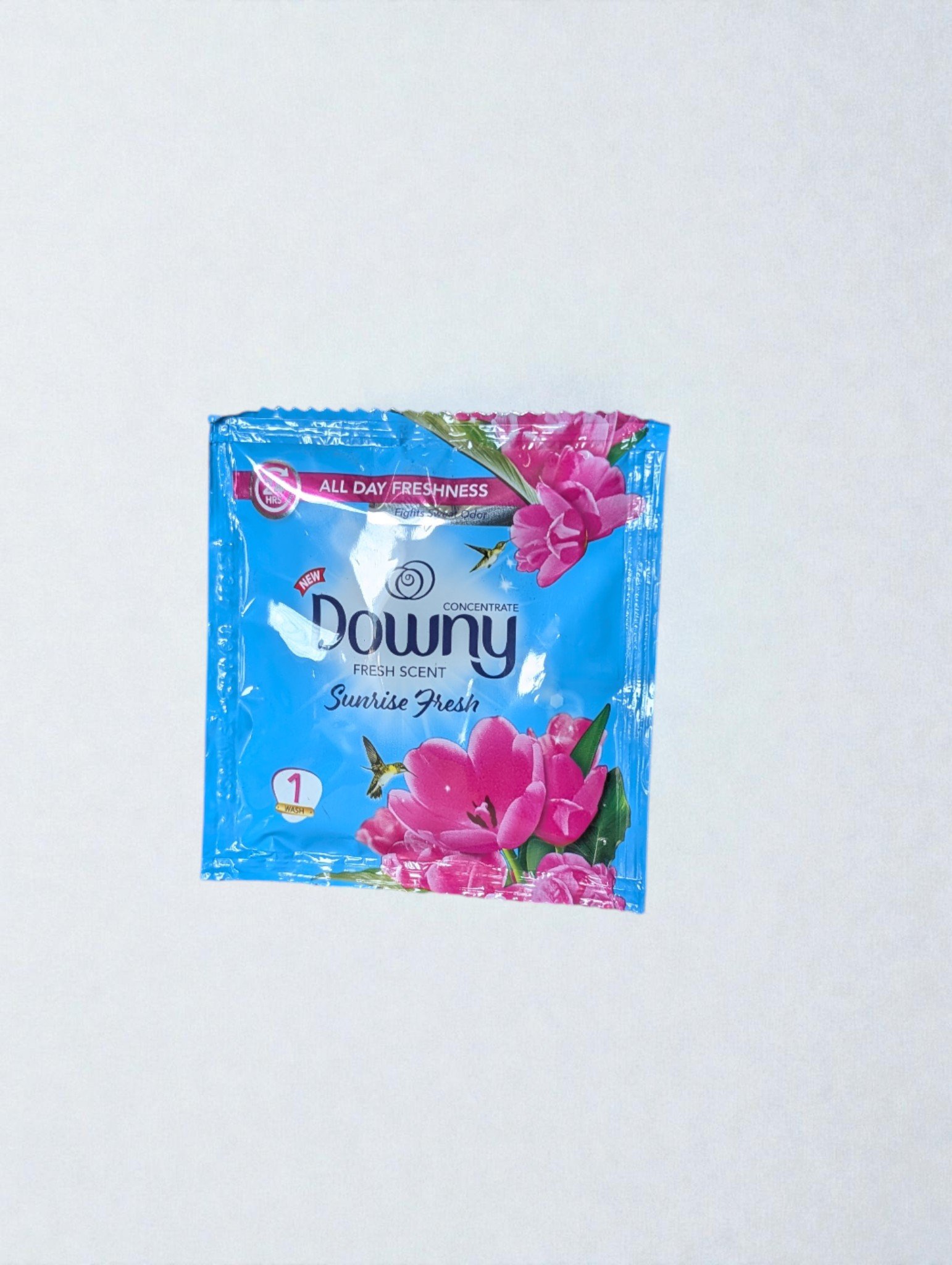 Downy - Luxury Perfume Sunrise Fresh 20ml