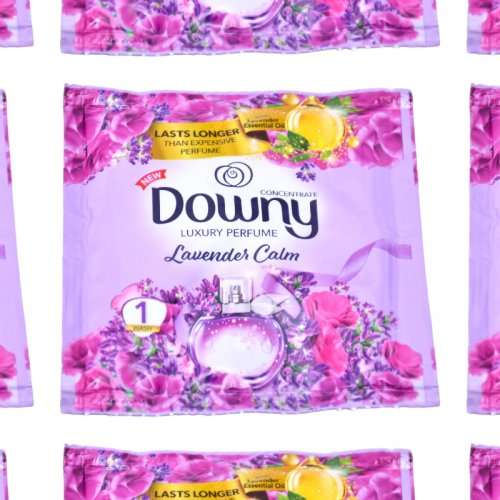 Downy - Luxury Perfume Lavender Calm 20ml