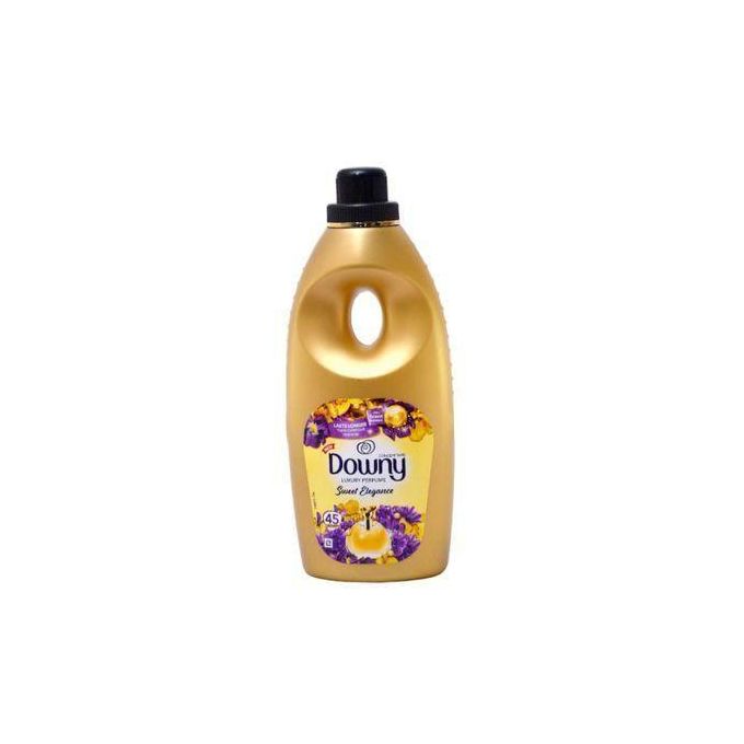Downy - Luxury Perfume Sweet  Elegance 900ml