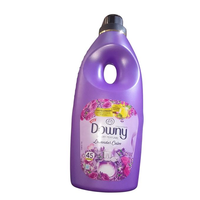 Downy - Luxury Perfume Lavender Calm 900ml