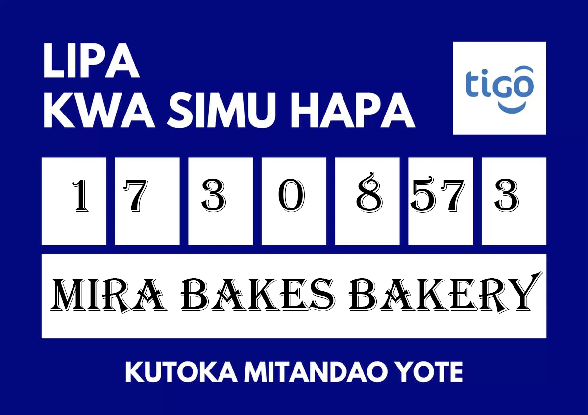 QRIS Mira Cleaning Services