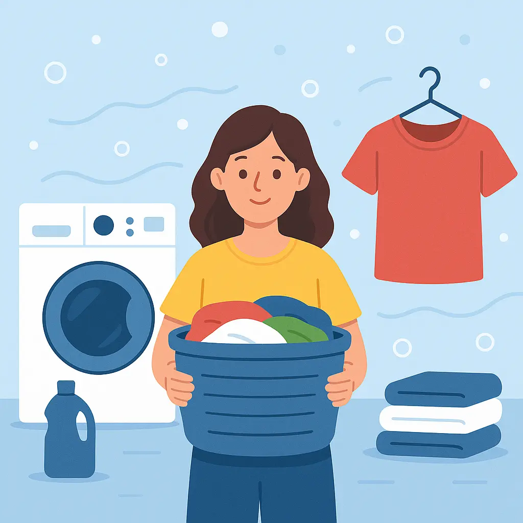 Mira Cleaning Services